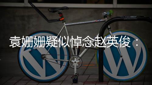 日子么苦战胜多袁姗英俊了它念赵难的你都姗疑似悼